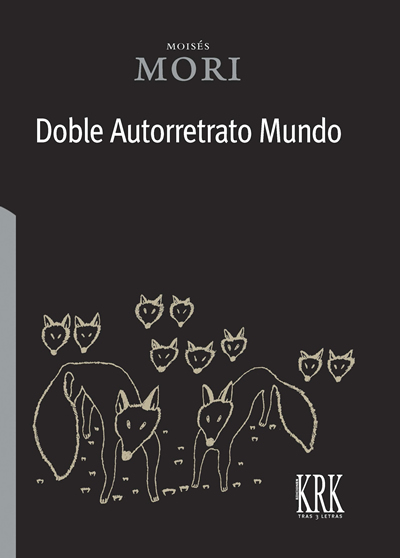 [9788483678152] Doble autorretrato mundo