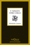 [9788483832325] Y ningún otro cielo