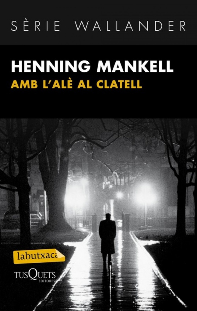 [9788483836095] AMB L'ALE AL CLATELL