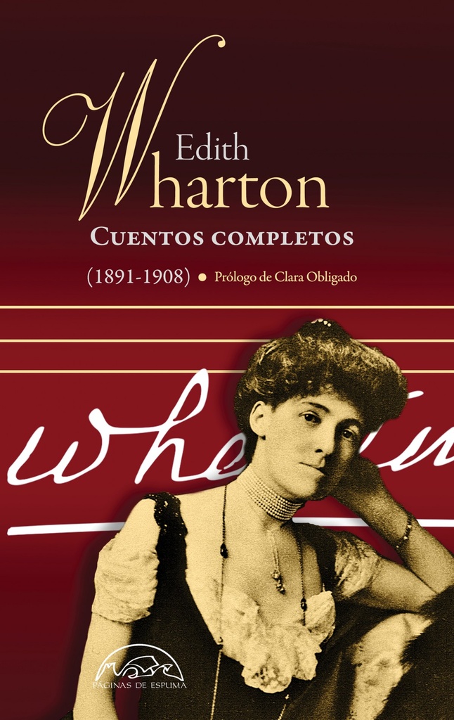 [9788483932377] CUENTOS COMPELTOS I