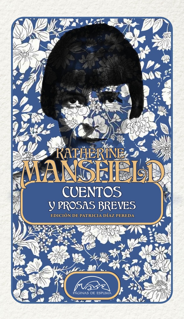 [9788483933688] Cuentos y prosas breves
