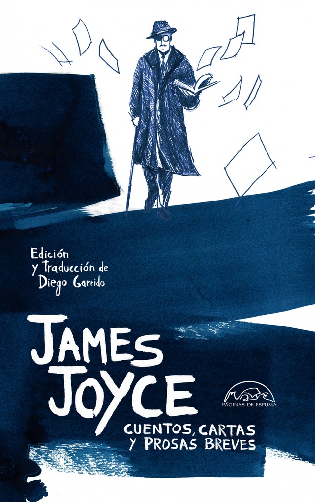 [9788483933770] CUENTOS, CARTAS Y PROSAS BREVES. ESTUCHE