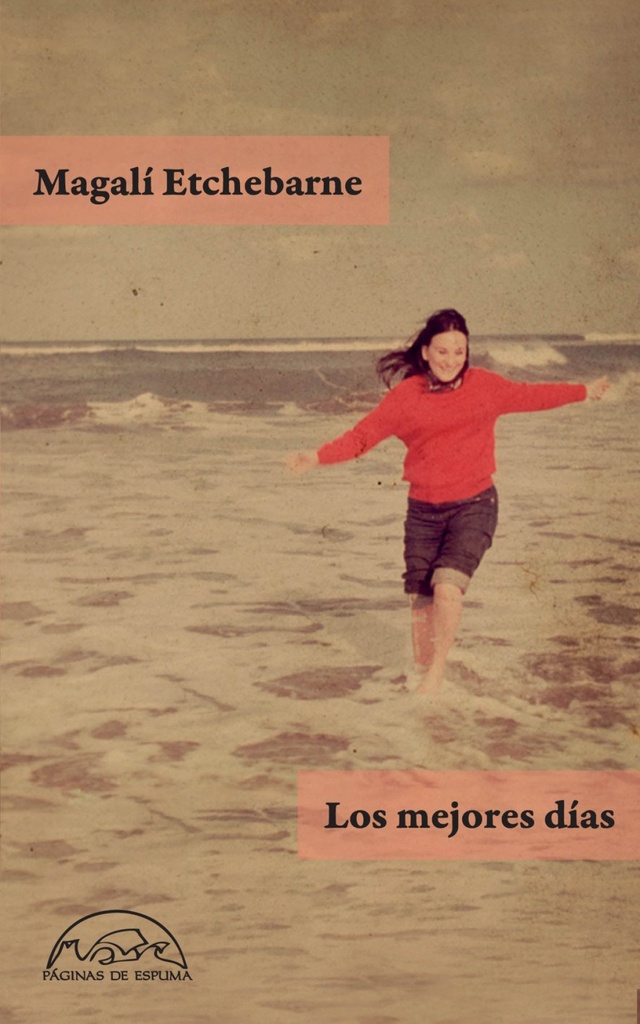 [9788483933787] LA PUERTA DE NO RETORNO