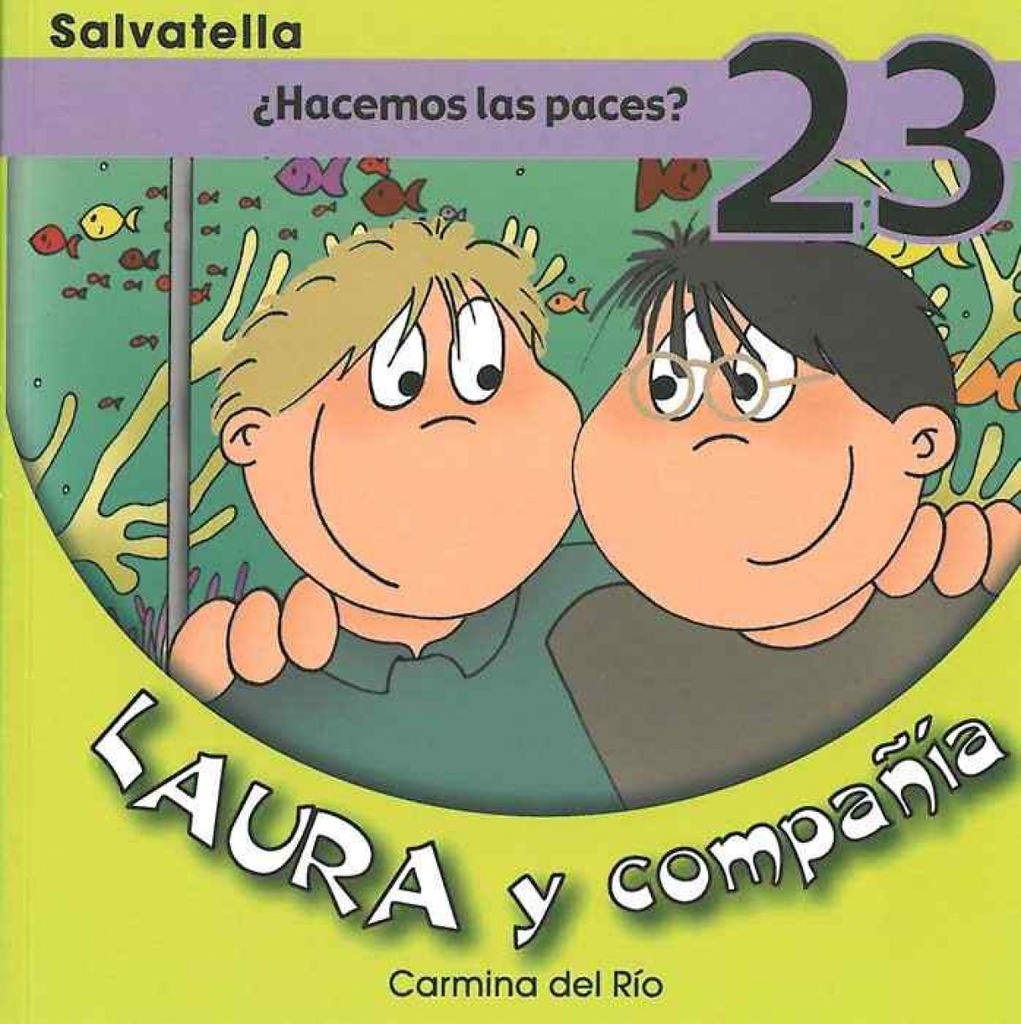 [9788484124252] Laura y compañia 23