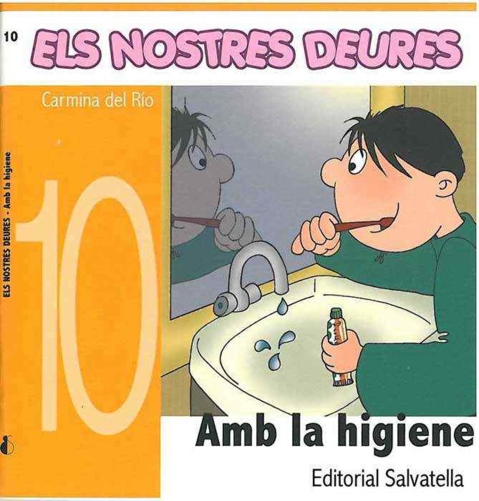 [9788484124368] Els Nostres Deures 10