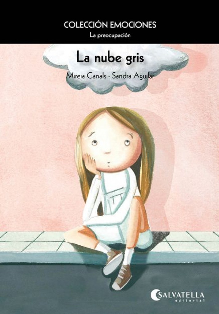 [9788484126355] La nube gris