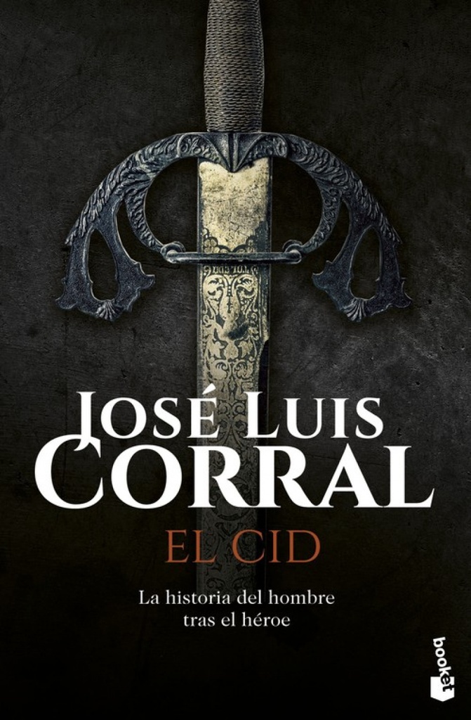 [9788408160731] El Cid