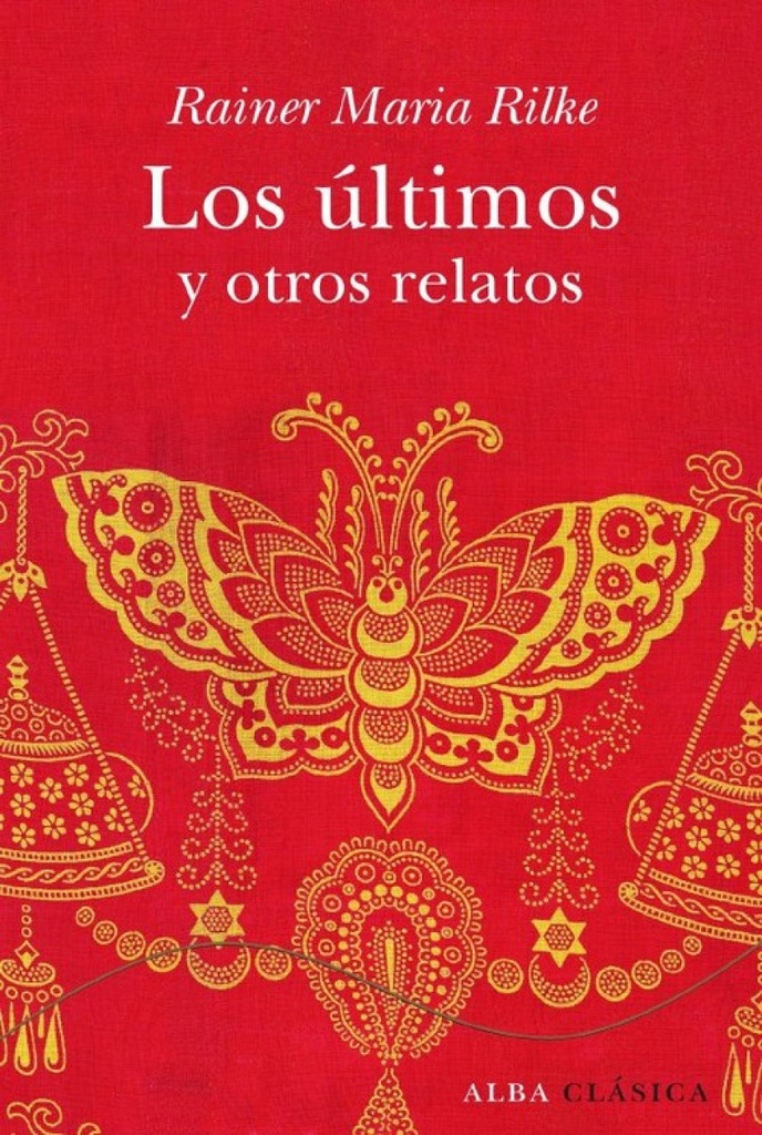 [9788484285861] Los últimos y otros relatos