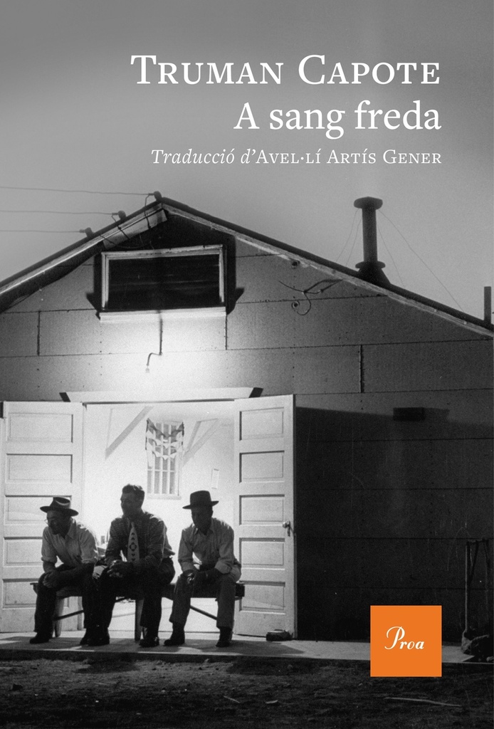 [9788484378792] A sang freda