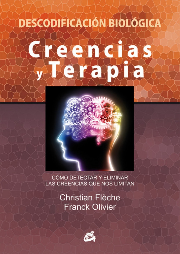 [9788484455448] Creencias y terapia