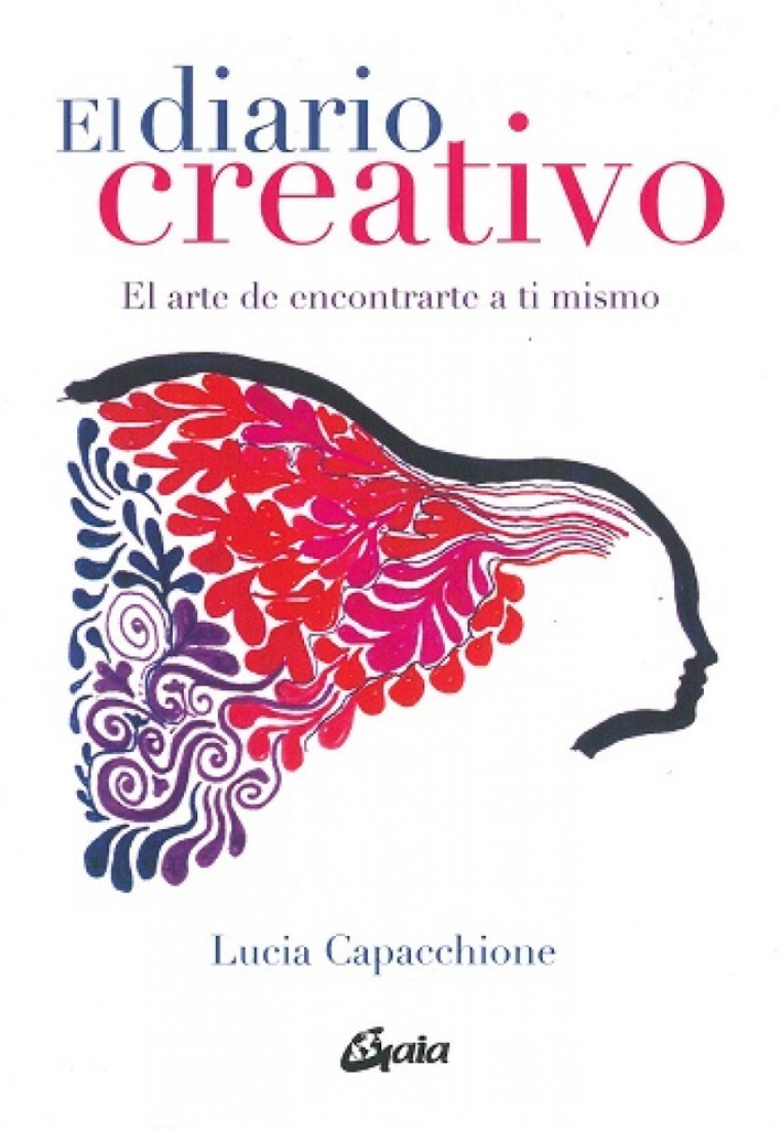 [9788484455929] El diario creativo