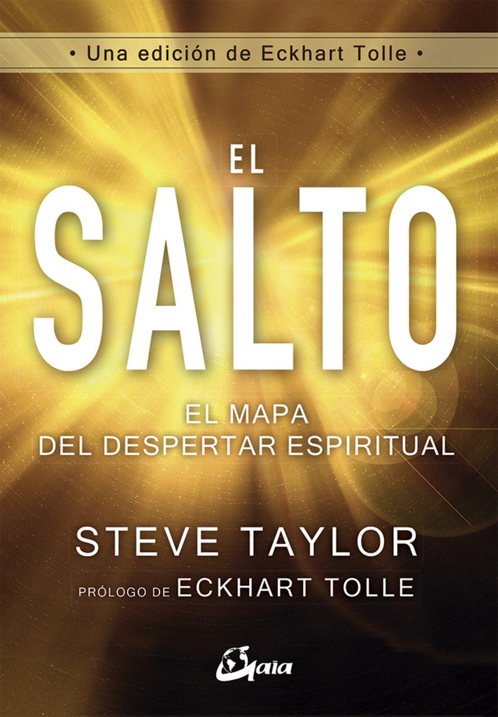 [9788484457251] El salto