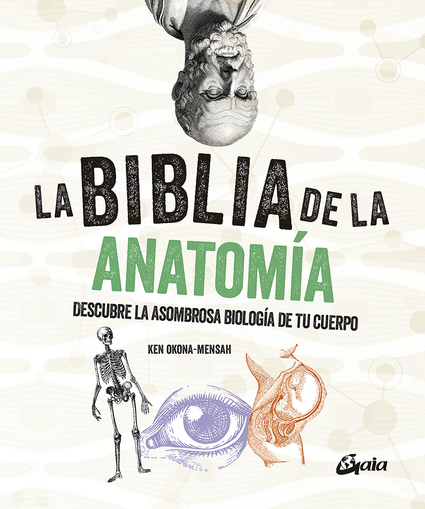 [9788484459521] La biblia de la anatomía