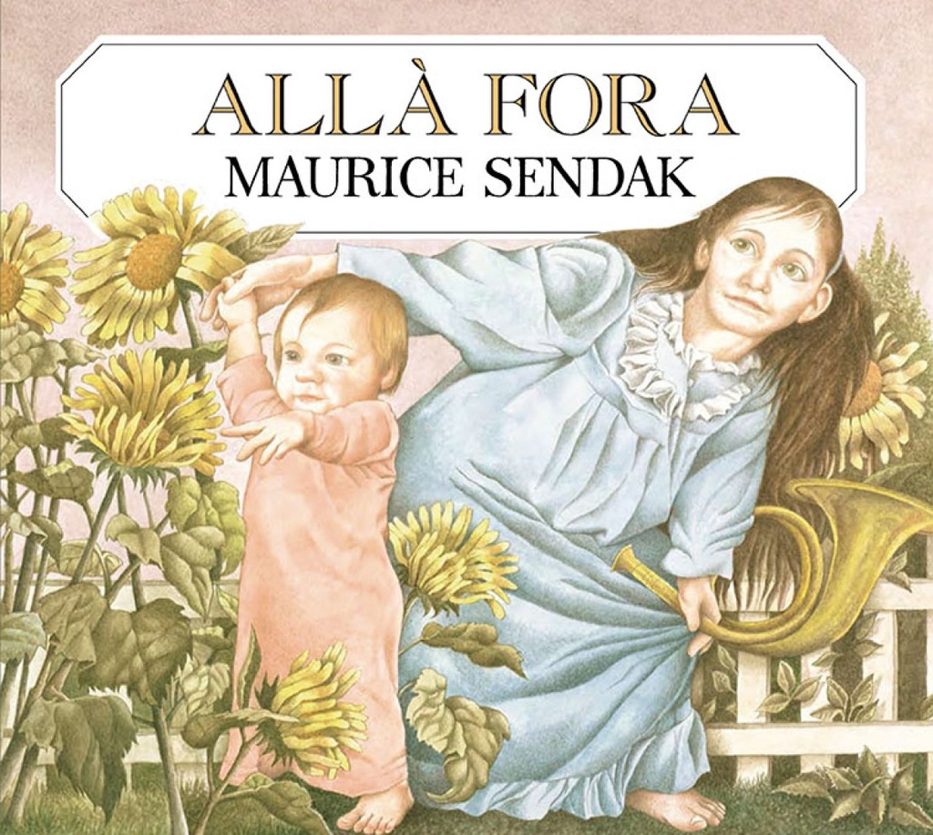 [9788484648635] Allà fora