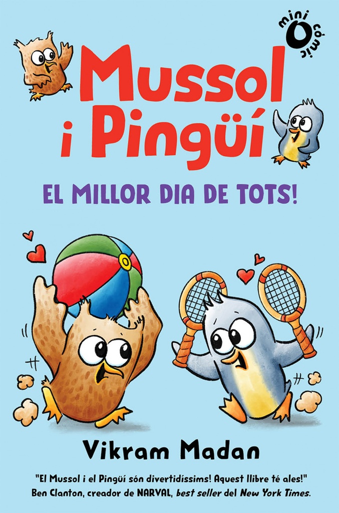 [9788484706908] MUSSOL I PINGÜÍ 2