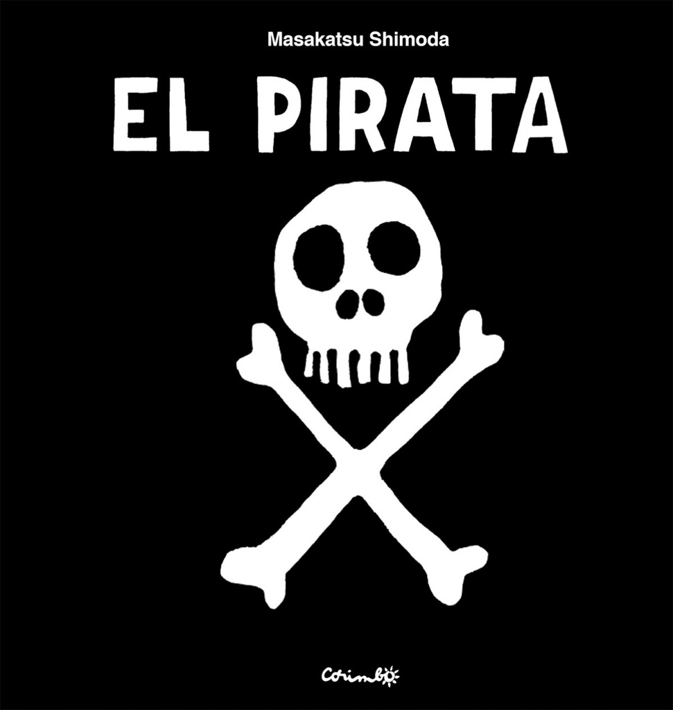 [9788484706946] EL PIRATA