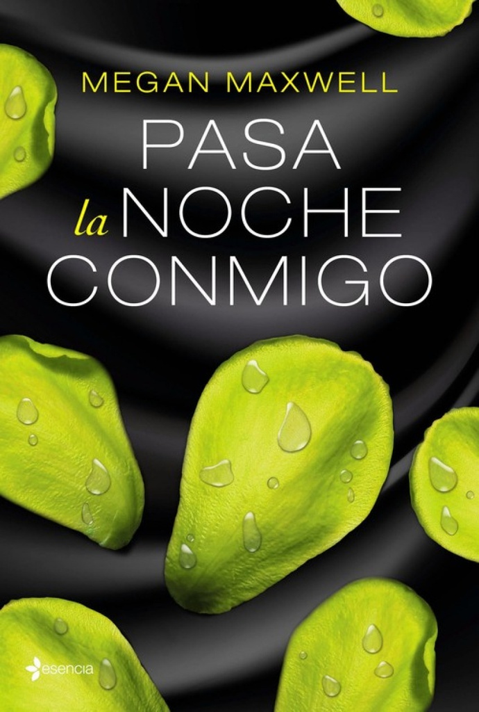 [9788408162728] Pasa la Noche Conmigo