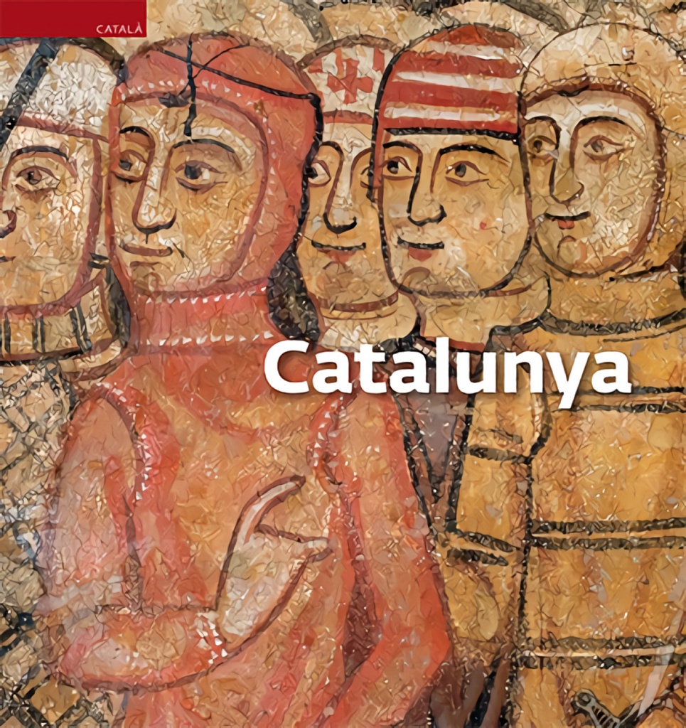 [9788484783084] Catalunya