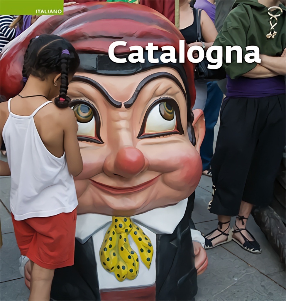 [9788484783138] Catalogna
