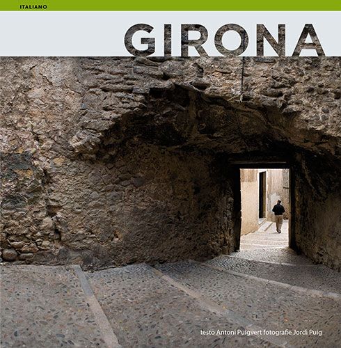 [9788484783770] Girona
