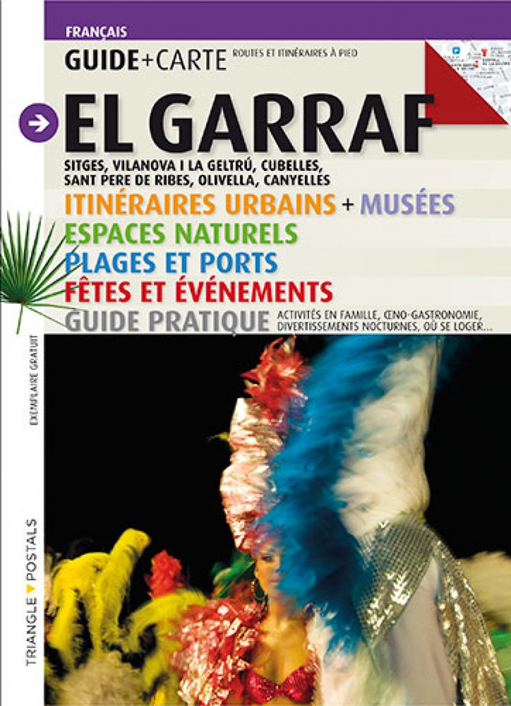 [9788484783848] El Garraf