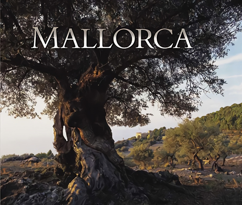 [9788484784340] Mallorca
