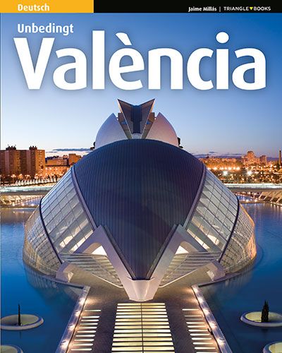 [9788484787679] Valencia unbedingt
