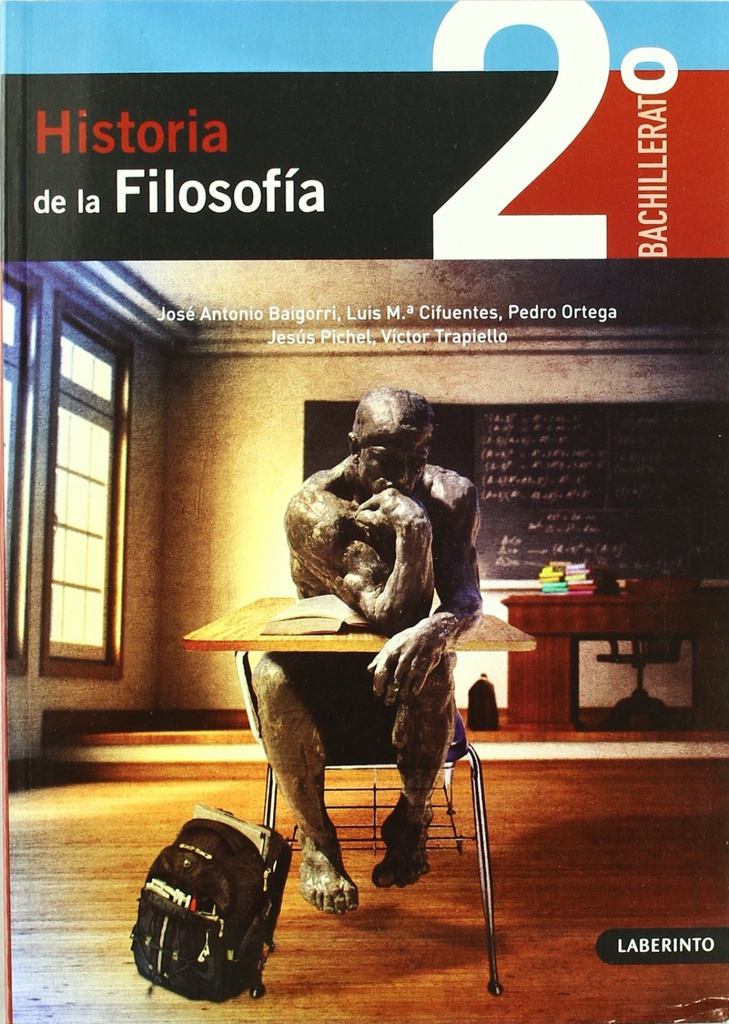 (09).HISTORIA DE FILOSOFIA 2O.BACH.