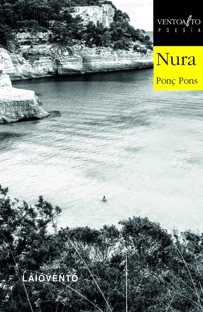 [9788484876663] Nura