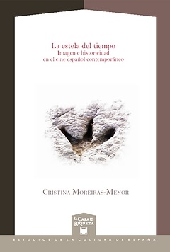 [9788484895367] Estela del tiempo