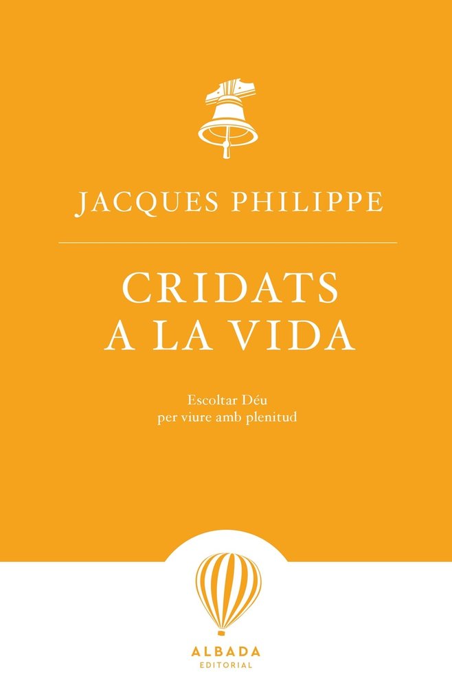 [9788487023897] Cridats a la vida