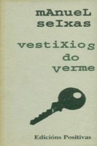 [9788487783562] Vestixios do verme