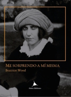 [9788488020833] Me sorprendo a mí misma