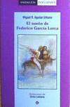 [9788488067432] El sueño de Federico García Lorca