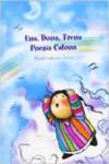 [9788488067722] Una, dona, trena, poesía catona