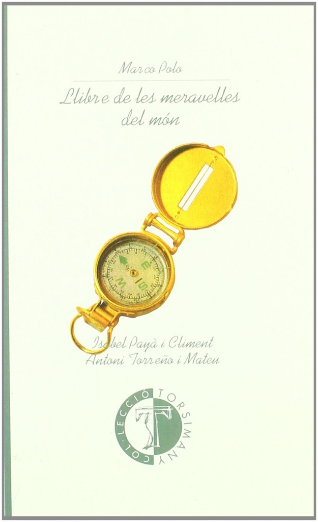 [9788489663220] LLIBRE DE LES MERAVELLES DEL MON