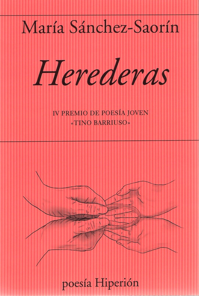 809.SONETOS.(POESIA HIPERION)