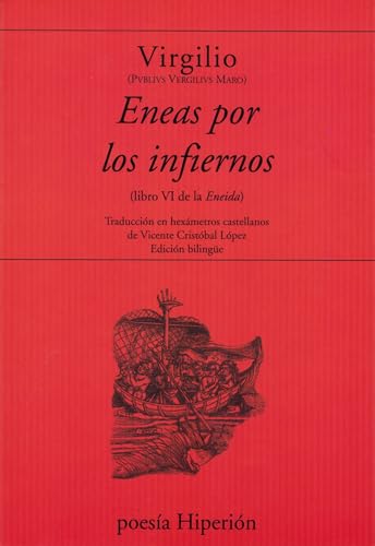 [9788490022290] ENEAS POR LOS INFIERNOS
