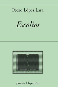 [9788490022443] ESCOLIOS