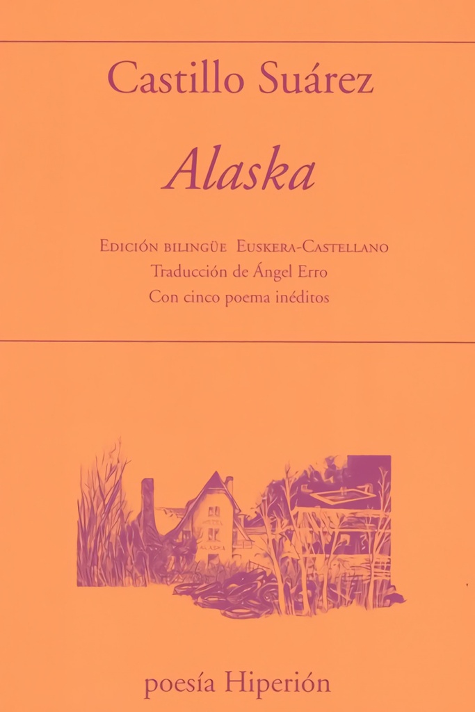 [9788490022665] ALASKA