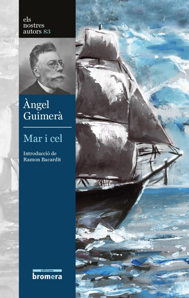 [9788490268193] MAR I CEL