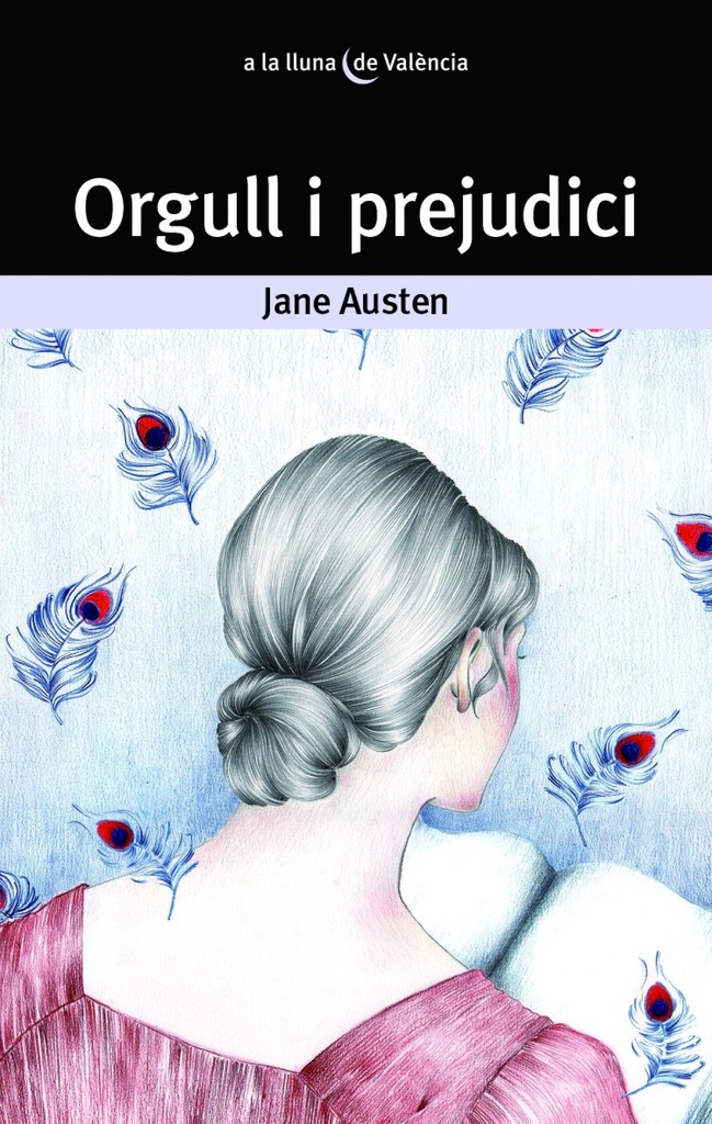 [9788490268742] ORGULL I PREJUDICI