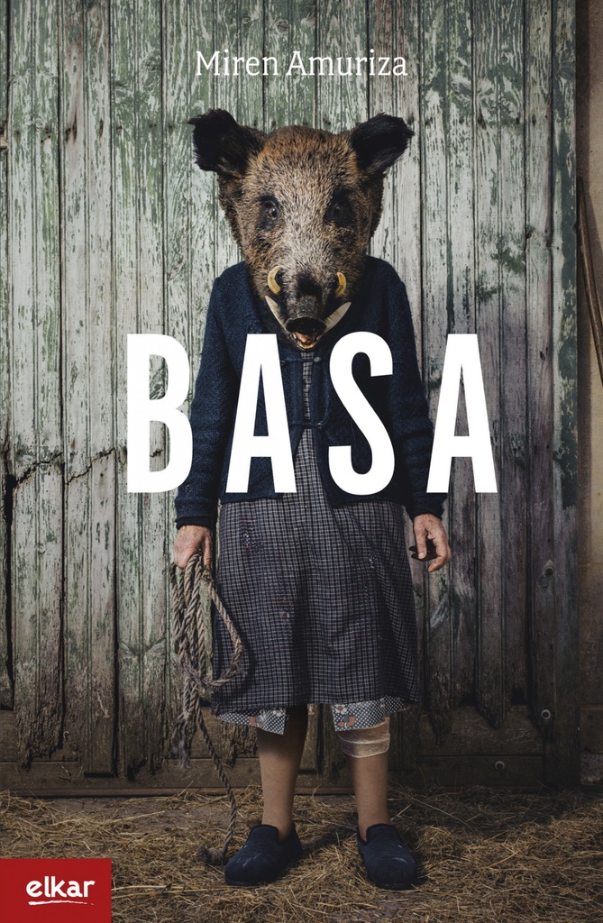 [9788490279175] BASA