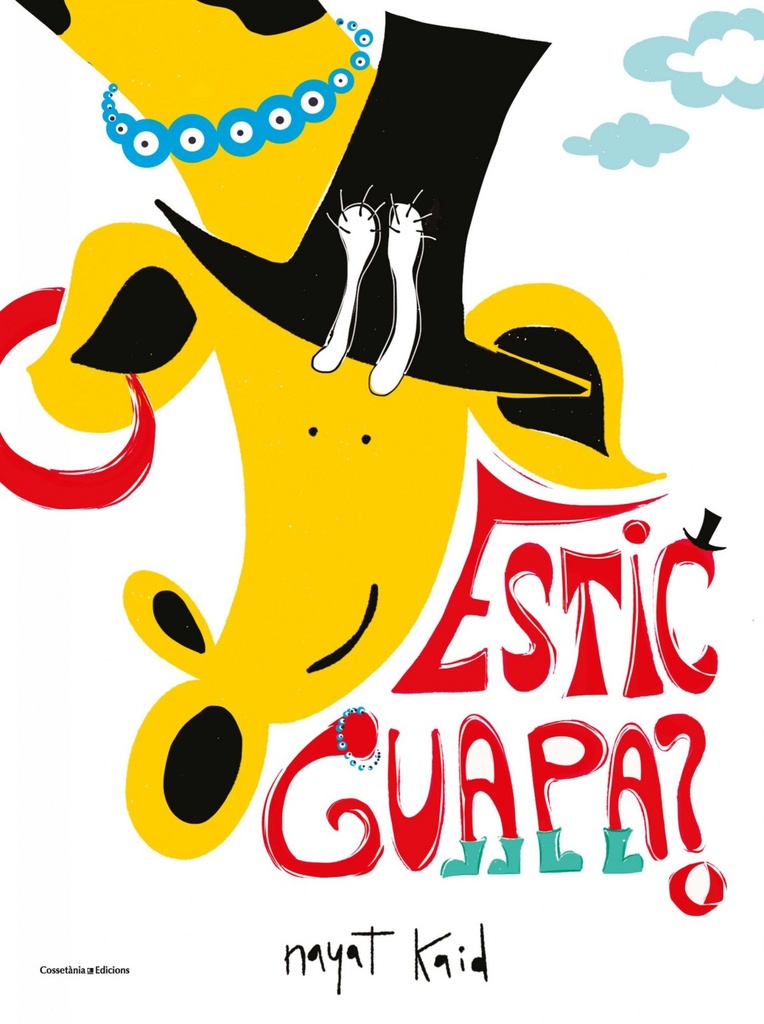 [9788490348734] ESTIC GUAPA?