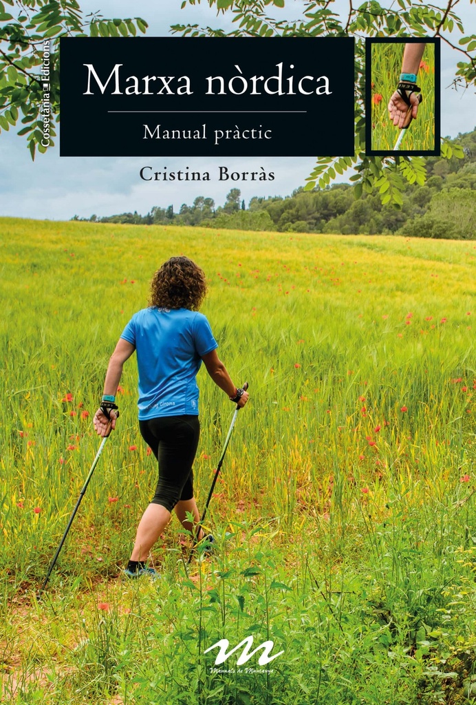 [9788490348796] MARXA NÒRDICA
