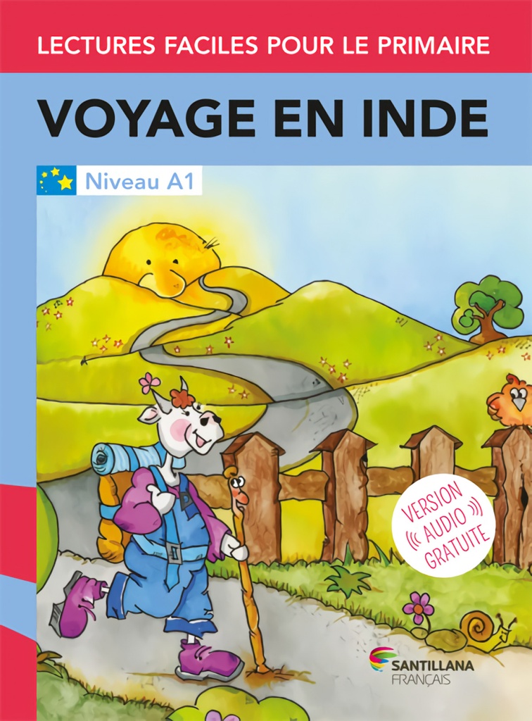 [9788490492857] LFP A1.2 VOYAGE EN INDE
