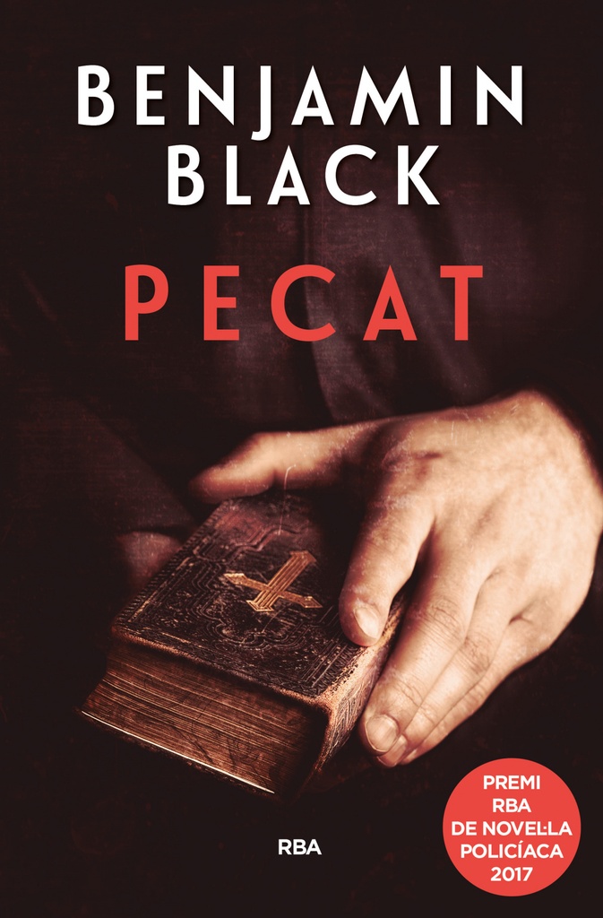 [9788490569436] PECAT