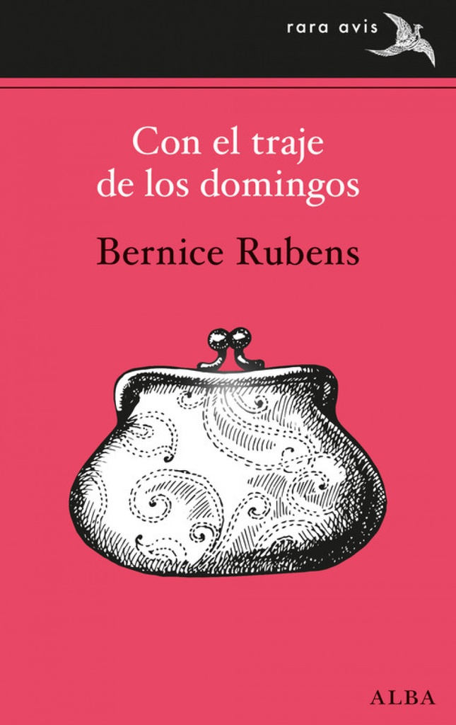[9788490653456] CON EL TRAJE DE LOS DOMINGOS