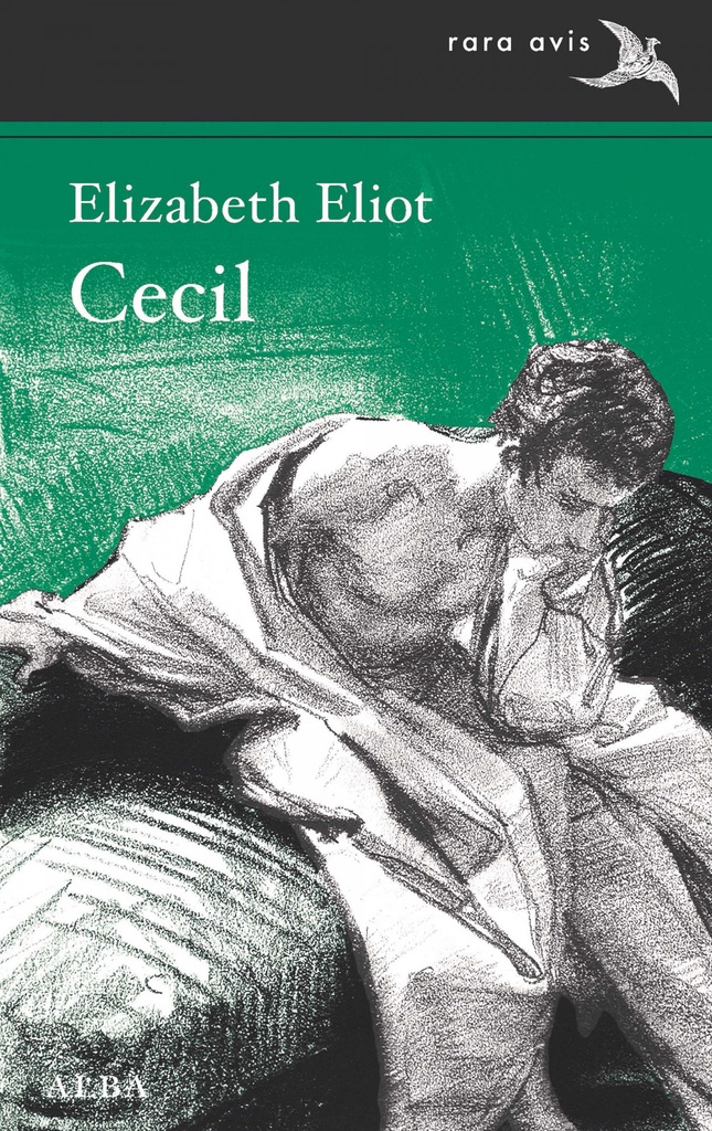 [9788490658031] Cecil