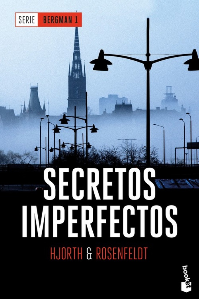 [9788408170372] Secretos Imperfectos